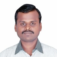 Paranthaman Vadivelu
