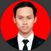 Alfian Toro