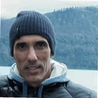 Ariel Caputi