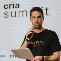 Rodrigo Alex Kronbauer