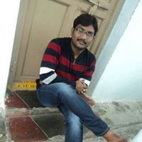 Aruna Kumar Batchu