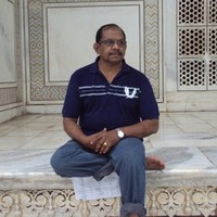 Venu Gopal