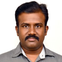 Raja Karuppiah