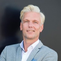 Armin Koelker
