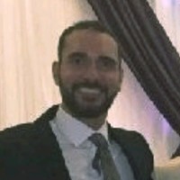Kevin Teixeira
