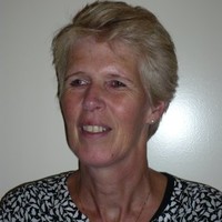 Inge van den Brink