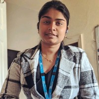 Athira Paul