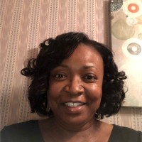 Diana Miller