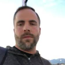 Pedro S.