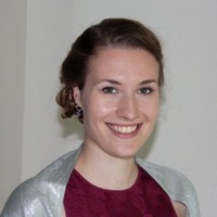 Leonie V.