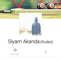 Siyam Akanda