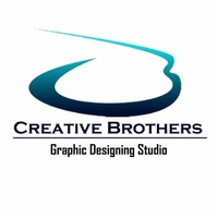creative brothers