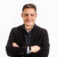 Toni Sola González
