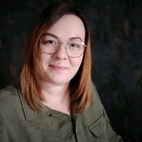 Sanna Lähtölä