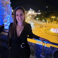 Catia Couras