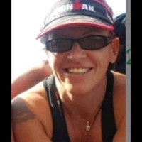 Debbie carr