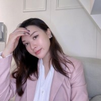 Janet Alaina