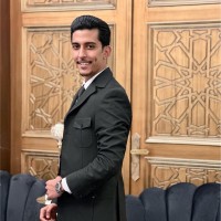 Omar Alsarhan