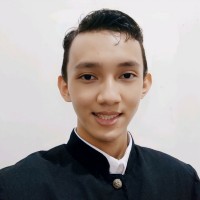 Muhammad Nurhidayat