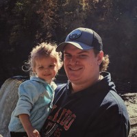Kyle Erskine