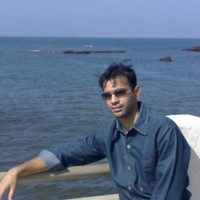 Anuj Khemka