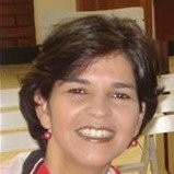 Maria Mercedes Castro Mendez