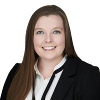Alexandra Wellin