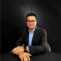 César Ortiz
