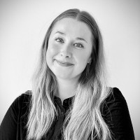 Nanna Thomsen