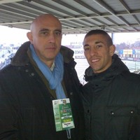 Gabriele Manzo