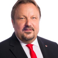 Ralf Lehmann