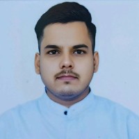 Rahul .