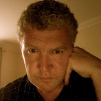 Stephen Bennett