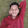 Sahil Jaguar