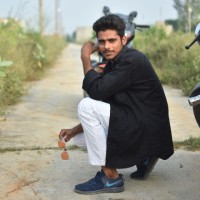 Rajat Sehrawat