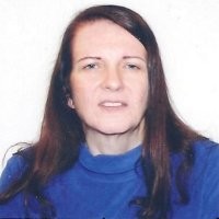 Anne Dougherty