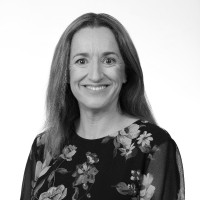Anne-Maree Nunan