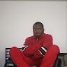 Patrick Atangana