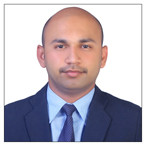 Rahul Kuwar
