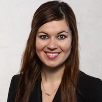 Monica Kozycz
