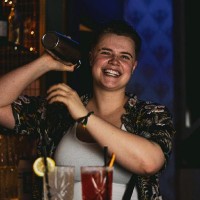 Meg Geraghty 📸✏️