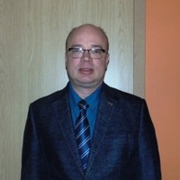 Andris Dankfelds