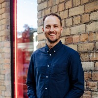 Liam Cox