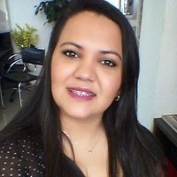 Ana celia Costa Bastos