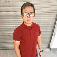 Gil Angelo Ibe