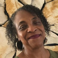 Shirlena Thompson