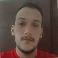 Heitor Alexander
