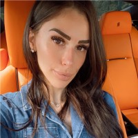 Christina Labarbiera