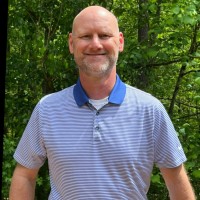 Michael Boutwell, PMP