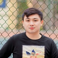 Phan Duy
